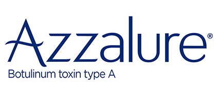 azzalure_logo