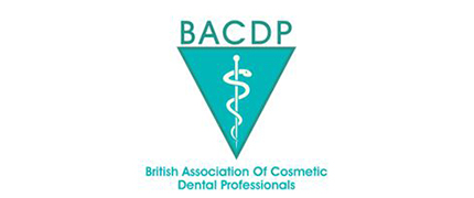 bacdp_logo