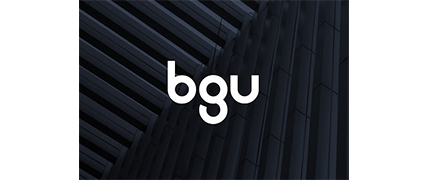 bgu_logo