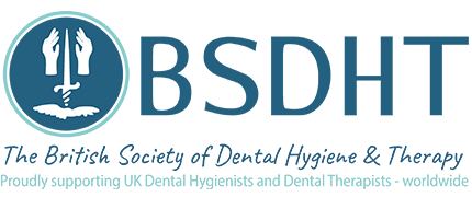 bsdht_logo