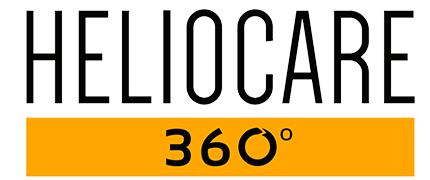 heliocare_logo