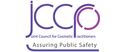 jccp_logo