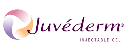 juvederm_logo