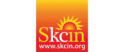 skcin_logo