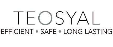 teosyal_logo