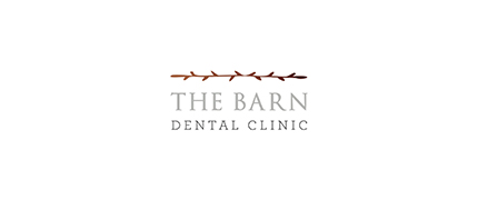 thebarn_logo